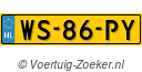 WS86PY