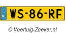 WS86RF