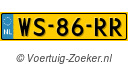 WS86RR