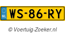 WS86RY