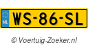 WS86SL