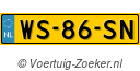 WS86SN