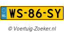 WS86SY