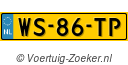 WS86TP