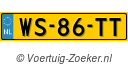 WS-86-TT