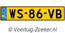 WS-86-VB