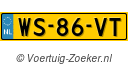 WS86VT