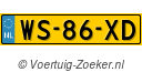 WS86XD