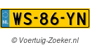 WS86YN