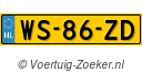 WS86ZD