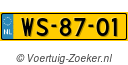 WS8701