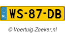 WS87DB