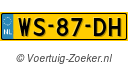WS87DH