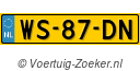 WS87DN