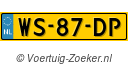 WS87DP
