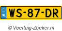 WS87DR