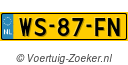 WS87FN