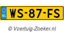 WS-87-FS