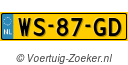 WS-87-GD