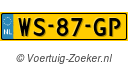 WS87GP