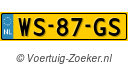 WS87GS