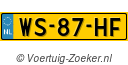 WS87HF