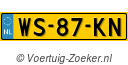 WS87KN