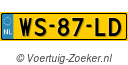 WS87LD