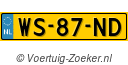 WS87ND