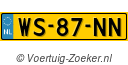 WS87NN