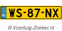 WS87NX