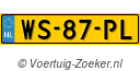 WS87PL