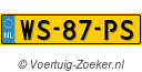 WS87PS