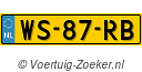 WS-87-RB