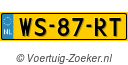 WS87RT