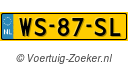 WS87SL