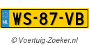 WS-87-VB
