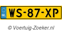 WS87XP