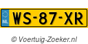 WS87XR