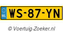 WS-87-YN