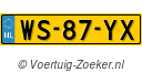 WS87YX