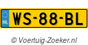 WS88BL