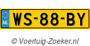WS88BY