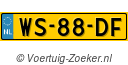 WS-88-DF