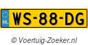 WS88DG