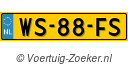 WS-88-FS