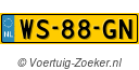 WS88GN