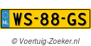 WS88GS
