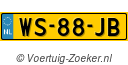 WS88JB