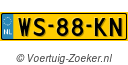 WS88KN